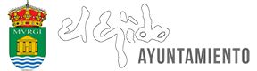 contactos el ejido|Ayuntamiento de El Ejido – Portal del Ayuntamiento。